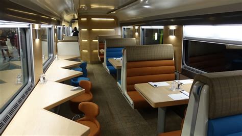 cheap coach to scotland from london